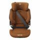  Автокресло Maxi-Cosi Kore Pro i-Size (15-36 кг), Authentic Cognac