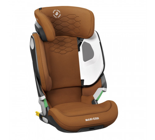  Автокресло Maxi-Cosi Kore Pro i-Size (15-36 кг), Authentic Cognac