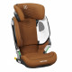  Автокресло Maxi-Cosi Kore Pro i-Size (15-36 кг), Authentic Cognac