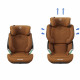  Автокресло Maxi-Cosi Kore Pro i-Size (15-36 кг), Authentic Cognac