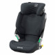  Автокресло Maxi-Cosi Kore Pro i-Size (15-36 кг), Authentic Graphite