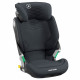  Автокресло Maxi-Cosi Kore Pro i-Size (15-36 кг), Authentic Graphite