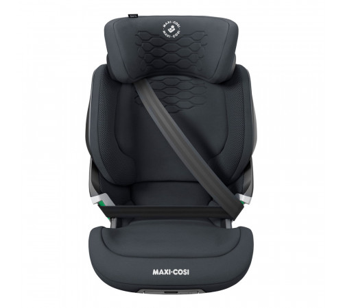  Автокресло Maxi-Cosi Kore Pro i-Size (15-36 кг), Authentic Graphite