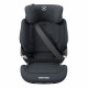  Автокресло Maxi-Cosi Kore Pro i-Size (15-36 кг), Authentic Graphite