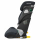 Автокресло Maxi-Cosi Kore Pro i-Size (15-36 кг), Authentic Graphite