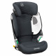  Автокресло Maxi-Cosi Kore Pro i-Size (15-36 кг), Authentic Graphite