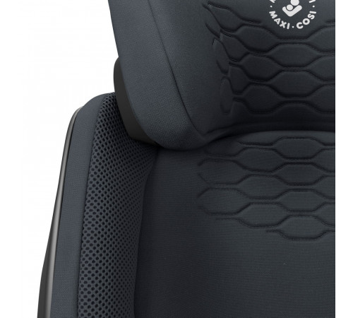  Автокресло Maxi-Cosi Kore Pro i-Size (15-36 кг), Authentic Graphite