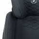  Автокресло Maxi-Cosi Kore Pro i-Size (15-36 кг), Authentic Graphite