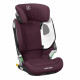  Автокресло Maxi-Cosi Kore Pro i-Size (15-36 кг), Authentic Red