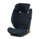 Автокресло Maxi-Cosi RodiFix Pro 2 i-Size (15-36 кг), Authentic Blue