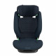Автокресло Maxi-Cosi RodiFix Pro 2 i-Size (15-36 кг), Authentic Blue