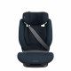 Автокресло Maxi-Cosi RodiFix Pro 2 i-Size (15-36 кг), Authentic Blue