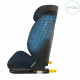 Автокресло Maxi-Cosi RodiFix Pro 2 i-Size (15-36 кг), Authentic Blue