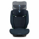 Автокресло Maxi-Cosi RodiFix Pro 2 i-Size (15-36 кг), Authentic Blue