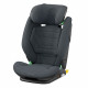 Автокресло Maxi-Cosi RodiFix Pro 2 i-Size (15-36 кг), Authentic Graphite