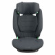 Автокресло Maxi-Cosi RodiFix Pro 2 i-Size (15-36 кг), Authentic Graphite