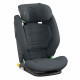 Автокресло Maxi-Cosi RodiFix Pro 2 i-Size (15-36 кг), Authentic Graphite