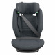 Автокресло Maxi-Cosi RodiFix Pro 2 i-Size (15-36 кг), Authentic Graphite