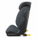 Автокресло Maxi-Cosi RodiFix Pro 2 i-Size (15-36 кг), Authentic Graphite