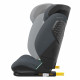 Автокресло Maxi-Cosi RodiFix Pro 2 i-Size (15-36 кг), Authentic Graphite