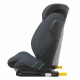 Автокресло Maxi-Cosi RodiFix Pro 2 i-Size (15-36 кг), Authentic Graphite