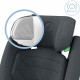 Автокресло Maxi-Cosi RodiFix Pro 2 i-Size (15-36 кг), Authentic Graphite