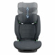 Автокресло Maxi-Cosi RodiFix Pro 2 i-Size (15-36 кг), Authentic Graphite