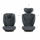 Автокресло Maxi-Cosi RodiFix Pro 2 i-Size (15-36 кг), Authentic Graphite