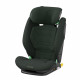 Автокресло Maxi-Cosi RodiFix Pro 2 i-Size (15-36 кг), Authentic Green