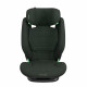Автокресло Maxi-Cosi RodiFix Pro 2 i-Size (15-36 кг), Authentic Green