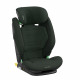 Автокресло Maxi-Cosi RodiFix Pro 2 i-Size (15-36 кг), Authentic Green