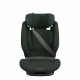 Автокресло Maxi-Cosi RodiFix Pro 2 i-Size (15-36 кг), Authentic Green