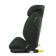 Автокресло Maxi-Cosi RodiFix Pro 2 i-Size (15-36 кг), Authentic Green