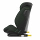 Автокресло Maxi-Cosi RodiFix Pro 2 i-Size (15-36 кг), Authentic Green