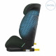 Автокресло Maxi-Cosi RodiFix Pro 2 i-Size (15-36 кг), Authentic Green