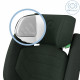 Автокресло Maxi-Cosi RodiFix Pro 2 i-Size (15-36 кг), Authentic Green