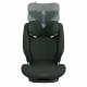 Автокресло Maxi-Cosi RodiFix Pro 2 i-Size (15-36 кг), Authentic Green