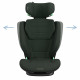 Автокресло Maxi-Cosi RodiFix Pro 2 i-Size (15-36 кг), Authentic Green