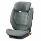 Автокресло Maxi-Cosi RodiFix Pro 2 i-Size (15-36 кг), Authentic Grey