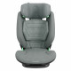 Автокресло Maxi-Cosi RodiFix Pro 2 i-Size (15-36 кг), Authentic Grey