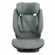 Автокресло Maxi-Cosi RodiFix Pro 2 i-Size (15-36 кг), Authentic Grey