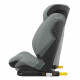 Автокресло Maxi-Cosi RodiFix Pro 2 i-Size (15-36 кг), Authentic Grey