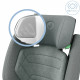 Автокресло Maxi-Cosi RodiFix Pro 2 i-Size (15-36 кг), Authentic Grey