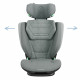 Автокресло Maxi-Cosi RodiFix Pro 2 i-Size (15-36 кг), Authentic Grey