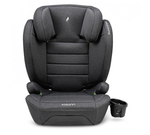 Автокресло Osann Musca LX Isofix (15-36 кг)