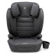 Автокресло Osann Musca LX Isofix (15-36 кг)