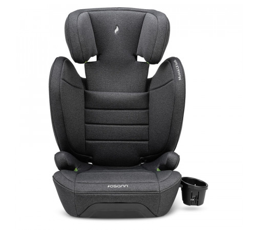 Автокресло Osann Musca LX Isofix (15-36 кг)