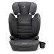 Автокресло Osann Musca LX Isofix (15-36 кг)