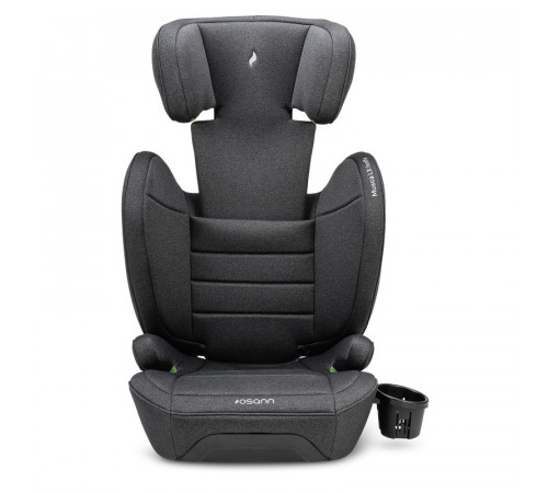 Автокресло Osann Musca LX Isofix (15-36 кг)
