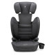 Автокресло Osann Musca LX Isofix (15-36 кг)